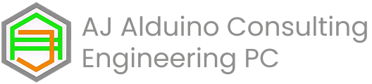 AJ Alduino Consulting Engineering PC