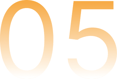 Condition Assessments & Pre-Transition Studies