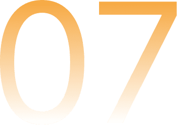 Bid Phase Services